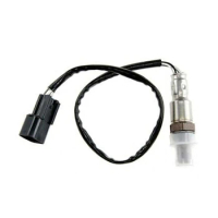 Free Shipping Rear Oxygen Sensor O2 Sensor For Chevrolet Captiva Aveo 96415640
