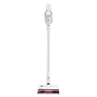 【THOMSON】復古無線吸塵器 TM-SAV60D
