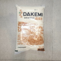 礁溪鄉農會溫泉米 5kg 白米 溫泉米 宜蘭米