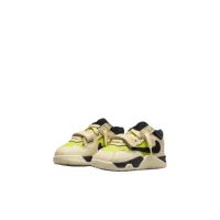 【NIKE 耐吉】Travis Scott x Jordan Jumpman Jack TR Bright Cactus TD 亮色仙人掌 聯名 小童 FJ2852-102
