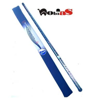 Joran Pancing Tegek Carbon Kaku ORCA NAVARA 360. 450. 540 540