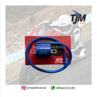 COIL / KOIL KARBU KTC KYTACO BLUE