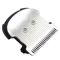 Cutter Assy Trimmer Head For PHILIPS Hairclipper Hair clipper Shaver