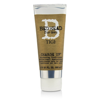 Tigi - 電力十足深層洗髮精(男性適用) Bed Head B For Men Charge Up Thickening Conditioner