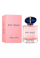 Giorgio Armani GIORGIO ARMANI - MY WAY 香水 90ml