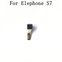 Elephone S7 Photo Front Camera 5.0MP Module For Elephone S7 Repair Fixing Part Replacement