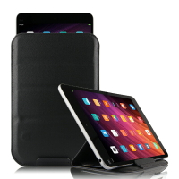 華為MatePad T8平板電腦包8英寸內膽包KOB2-L09/L03保護套支撐包