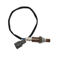 Oxygen Sensor O2 Lambda Sensor 89467-28020 For Toyota ISIS NOAH VOXY