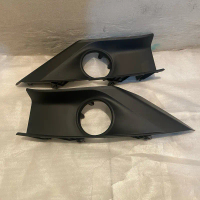 ￼Cover Foglamp Innova Reborn Tipe G 2020-2021 Original