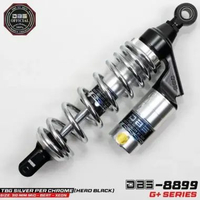 Shockbreaker Shock Skok sok Tabung Belakang DBS 8899 Gplus G Plus 310mm 330mm Vario 110 cw 125 kzr b