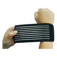 來而康 以勒優品 肢體裝具 WN-02 WN02 簡易型護腕 護腕 護手腕 護腕推薦