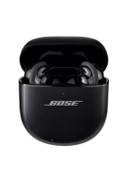Bose Bose QuietComfort Ultra Earbuds 無線消噪耳塞耳機 - 黑色 (平行進口)