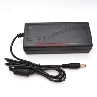 Bộ Chuyển Đổi Nguồn, AC DC 32V 1.25A 2A TNUA3202003, Dành Cho Thanh Âm Thanh Philips, TEUFEL CINEBAR