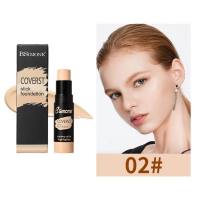 提亮修容防水保濕遮瑕膏（02#） 