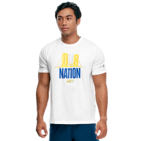 【UNDER ARMOUR】UA Curry 1 T-shirt-人氣新品
