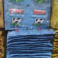 BISA COD Permen vosko susu permen viral