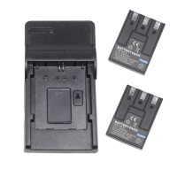 NB-3L Camera Battery or USB Charger For Canon PowerShot SD10 SD100 SD110 SD20 SD40 SD500 SD550 A80 IXY Digital 30 30A 600 700