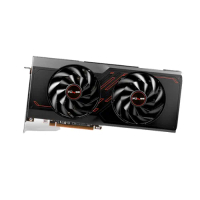 AMD RADEON RX 7700 XT GAMING 12GB GDDR6 SAPPHIRE PULSE (การ์ดจอ AMD)