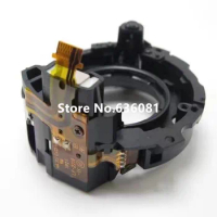 Repair Parts Lens Focus Unit Magnetic Lever Case Ass'y A-5039-613-A For Sony FE 24-105mm F/4 G OSS , SEL24105G