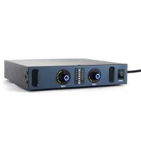 Sinbosen Professional audio sound system digital karaoke amplifier class d mini amplifier amplificadores de audio home amplifier