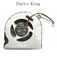 New CPU Cooling Cooler Fan for ACER AN515-42 AN515-51 PH315-51 PH317-52 N17C3 Cooling Pads