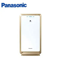 【Panasonic 國際牌】空氣清淨除濕機 F-PXM55W