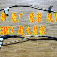 new original for Acer for Swift 3 SF314-52 SF314-52G SF314-53G led lcd lvds cable 1422-02MB000