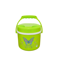 VIRVA Ice Bucket / Thermos Rantang / Cool Box