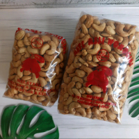 ANEKA KACANG METE KHAS WONOGIRI metewonogiri