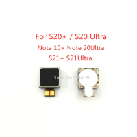 Modul Motor Getaran Universal, Untuk Samsung Galaxy S20 +, S20 Ultra 5G, S21 +, S21 Ultra 5G, Nota 1