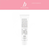 【Buy one get one free】 DR.ALTHEA 147 BARRIER CREAM ครีมเสริมเกราะป้องกันผิว 50ml ดร.อัลเทียCIJET