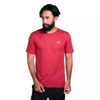Eiger Eiger Reaction T-Shirt