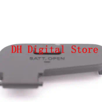 New Battery door cover repair parts for Canon 77D SLR