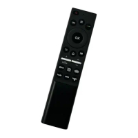 New IR Remote Control For Samsung BN59-01358C UE43AU7172 UE55AU7172U UE85AU7102 RMCSPA1AP1 BN59-01363A BN59-01363J UHD Smart TV