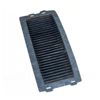 Deal lớn Bộ lọc gió làm mát cho pin HV (ắc quy) dành cho Toyota Tundra 2022–2024 G92DH-47060