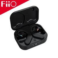 【FiiO】UTWS3 真無線藍牙耳機模組(0.78mm)