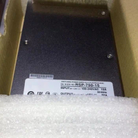 RSP-750-15 for MEAN WELL 750W Power Supply with Single Output