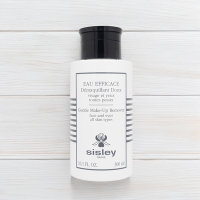 SISLEY 希思黎 極淨植物保養卸妝液 300ml