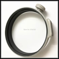 New original Tripod Ring Assembly Replacement Part （YG2-3536）for Canon EF 100-400mm F4.5-5.6L IS II USM