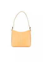 Burberry 二手Burberry皮革單肩包