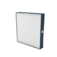 【PUREBURG】適用大金和泰Daikin HT046SCT HT046A1吊隱式除濕機埋入型隱藏風管型除濕機替換用PM2.5高級濾網