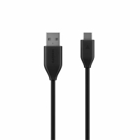 【GARMIN】Edge 1040 USB-C 傳輸線