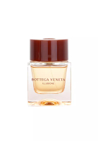 Bottega Veneta BOTTEGA VENETA - Illusione 女性花香木調麝香水 50ml/1.7oz