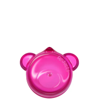 Dr.Jart+ Vital Hydra Solution™ Hydrating Lip Mask Bubble Gum 17g