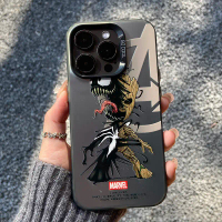 Untuk Redmi TTS Cases Casing Ponsel Untuk Redmi Note 13 Pro 9 Note 12s Note 9 Note 13 A2 Note 11s 13