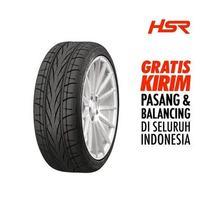 Ban Mobil Forceum Hexa R 245/40 R18 [Gratis Pasang Balancing Dan Nitrogen]