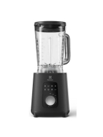 เครื่องปั่น (1600 วัตต์, 2 ลิตร) รุ่น E7TB1-700P