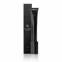 Pola - 黑BA升級版重塑緊緻眼霜(A) 26g