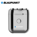 藍寶 BLAUPUNKT 雙頭電動刮鬍刀 BPH-R02BU
