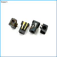 5pcs/lot Coopart New USB Charger Dock Charging Port Connector for Nokia N95 8G E66 E71 E63 5310 5300 5130
